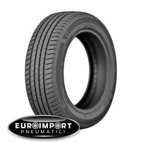 Celimo EcoCity 205/55 R16 91 V